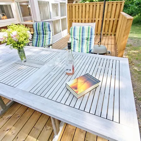 Dilan - 600m From The Sea By Interhome