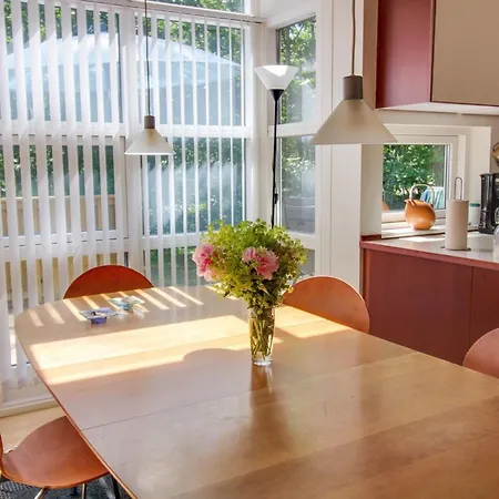 Dilan - 600m From The Sea By Interhome *