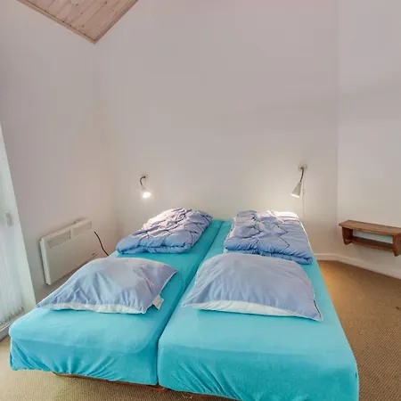 Feriehus Dilan - 600m From The Sea By Interhome